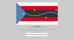 Desktop Screenshot of nowamerika.slubfurt.net